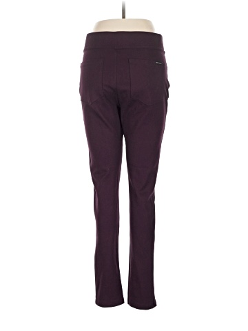 DKNY Jeans Active Pants (view 2)
