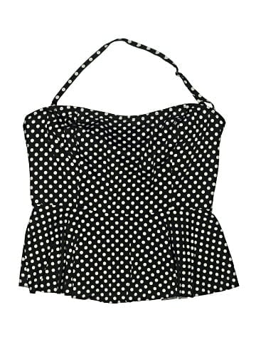 Merona Swimsuit Top (view 1)