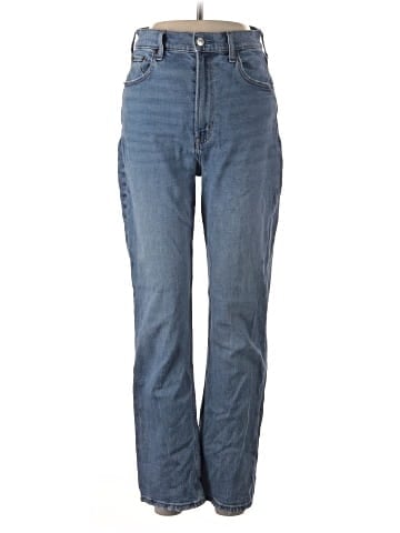 Abercrombie & Fitch Jeans (view 1)