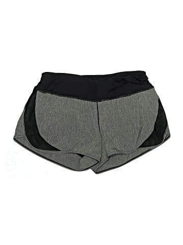 C9 By Champion Athletic Shorts (view 1)