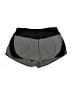 C9 By Champion Chevron-herringbone Gray Athletic Shorts Size S - photo 1