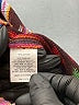 Assorted Brands 100% Cotton Stripes Brown Casual Skirt Size M - photo 6