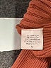 Olivaceous Pink Pullover Sweater Size M - photo 8