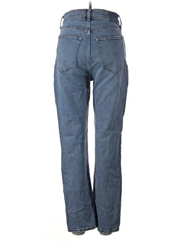 Abercrombie & Fitch Jeans (view 2)