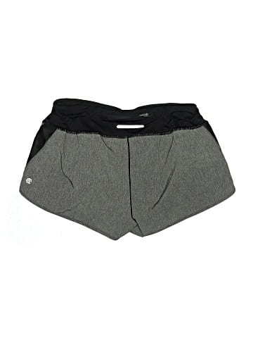 C9 By Champion Athletic Shorts (view 2)