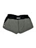C9 By Champion Chevron-herringbone Gray Athletic Shorts Size S - photo 2