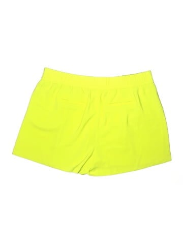 Jennifer Lopez Athletic Shorts (view 2)