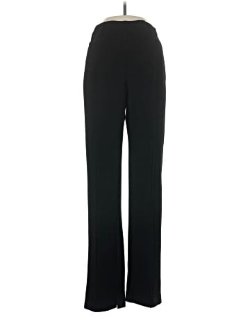 WAYF Dress Pants (view 1)