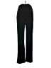WAYF Solid Black Dress Pants Size XS - photo 1
