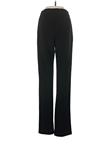 WAYF Dress Pants (view 2)