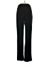 WAYF Solid Black Dress Pants Size XS - photo 2