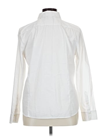 Covington Long Sleeve Button-Down Shirt (view 2)