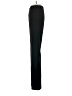WAYF Solid Black Dress Pants Size XS - photo 5