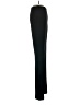 WAYF Solid Black Dress Pants Size XS - photo 4