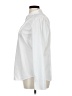 Covington Solid Ivory Long Sleeve Button-Down Shirt Size XL - photo 5