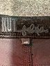 Kut from the Kloth Black Jeans Size 10 - photo 7