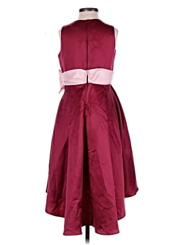 Rare Editions Dress (view 2)