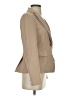 White House Black Market Tan Blazer Size 2 - photo 4