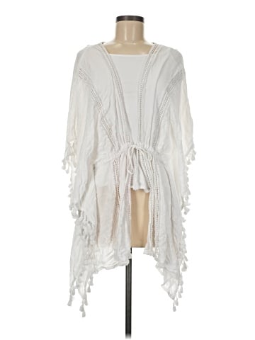 Gianni Bini Kimono (view 1)