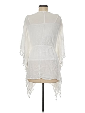 Gianni Bini Kimono (view 2)