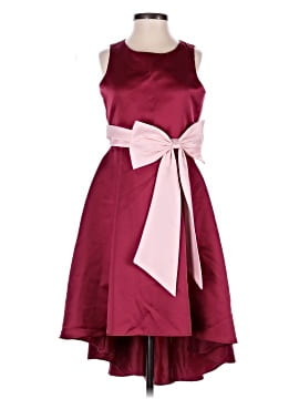 Rare Editions Dress