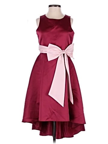 Rare Editions Dress (view 1)