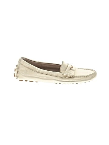Coach Flats (view 1)