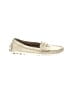 Coach Ivory Flats Size 7 - photo 1