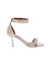Givenchy Ivory Sandals Size EU 38 - photo 1