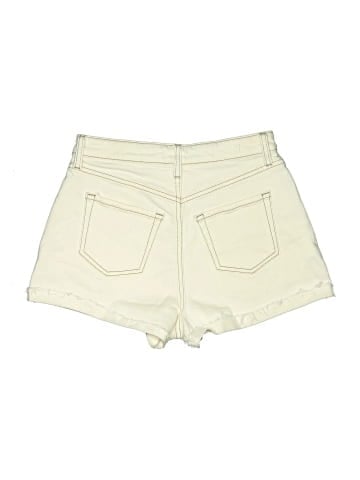 Wild Fable Khaki Shorts (view 2)