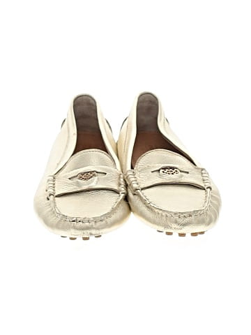 Coach Flats (view 2)