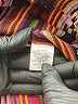 Assorted Brands 100% Cotton Stripes Brown Casual Skirt Size XL - photo 7