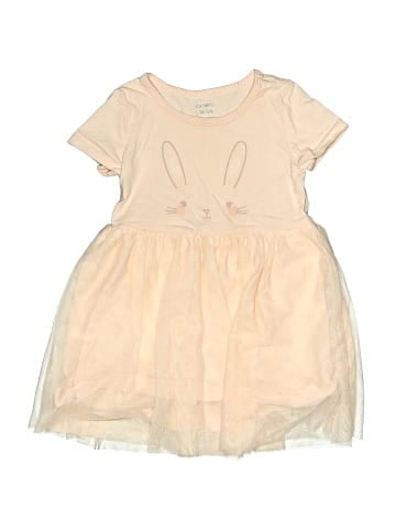 Carter's Dress (view 1)