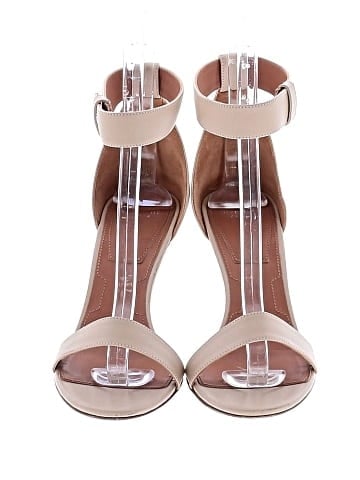 Givenchy Sandals (view 2)