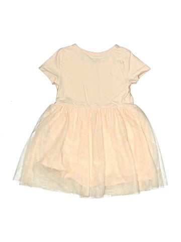 Carter's Dress (view 2)