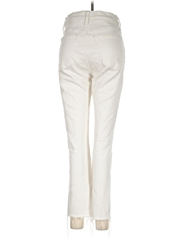 J.Crew Factory Store Jeans (view 2)