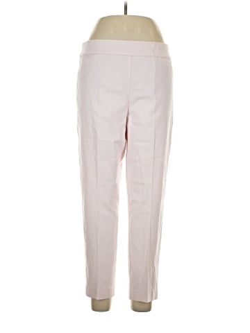 Talbots Outlet Casual Pants (view 1)