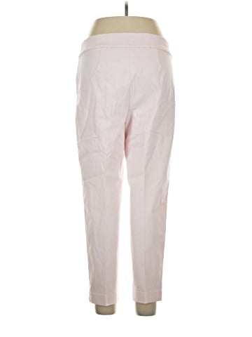 Talbots Outlet Casual Pants (view 2)