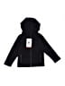 Spyder Solid Black Jacket Size 3T - photo 1
