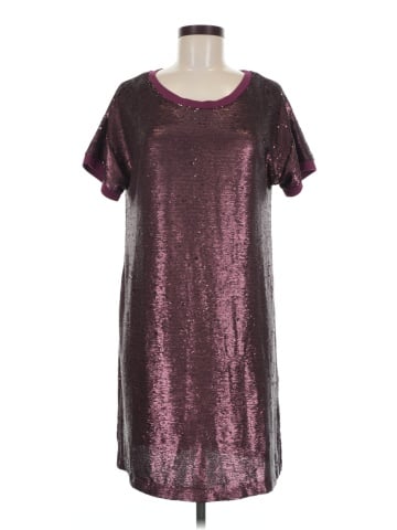 Moulinette Soeurs Cocktail Dress (view 1)