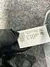 H&M 100% Cotton Gray Casual Pants 6-9 MO / 9 MO - photo 3