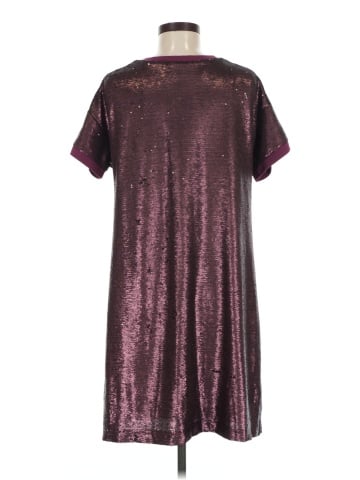 Moulinette Soeurs Cocktail Dress (view 2)