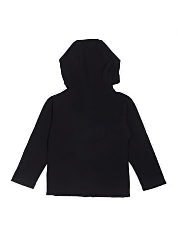 Spyder Jacket (view 2)