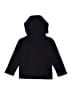 Spyder Solid Black Jacket Size 3T - photo 2