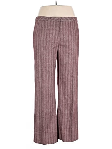 Escada Casual Pants (view 1)