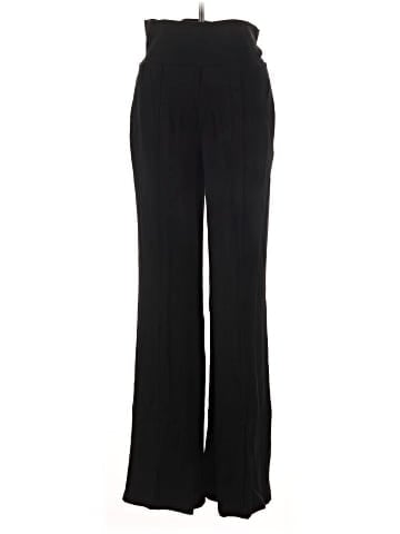 OGL Dress Pants (view 1)