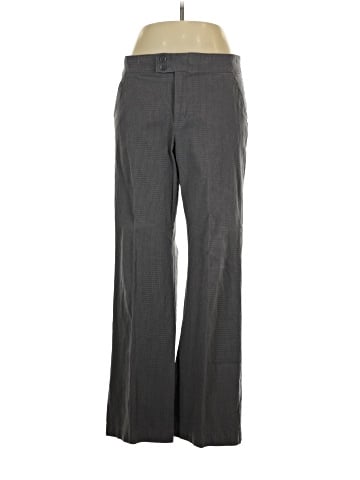 Lee Dress Pants (view 1)