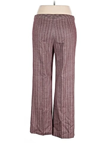 Escada Casual Pants (view 2)