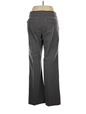 Lee Dress Pants (view 2)