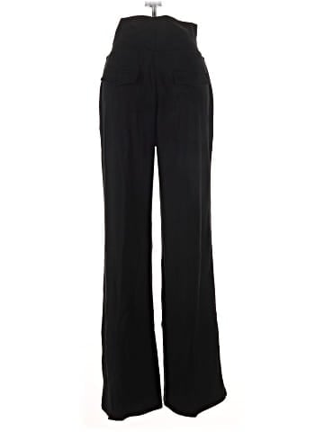 OGL Dress Pants (view 2)